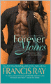Forever Yours (Taggart/Falcon Series #1)