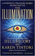 The Illumination