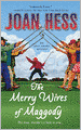 The Merry Wives of Maggody (Arly Hanks Series #16)