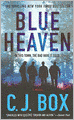 Blue Heaven
