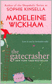 The Gatecrasher