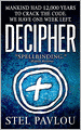Decipher