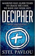 Decipher