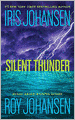 Silent Thunder