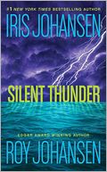 Silent Thunder