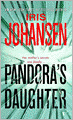 Pandora's Daughter