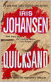 Quicksand (Eve Duncan Series #8)