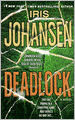 Deadlock