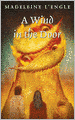A Wind in the Door (Time Quintet Series #2)