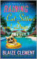 Raining Cat Sitters and Dogs (Dixie Hemingway Series #5)