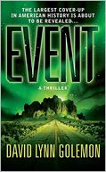 Event (Event Group Series #1)