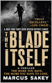 Blade Itself
