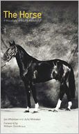 Horse: A Miscellany of Equine Knowledge