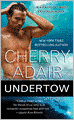 Undertow