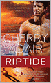 Riptide