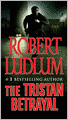 The Tristan Betrayal