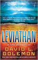 Leviathan (Event Group Series #4)