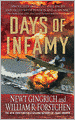 Days of Infamy