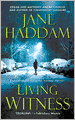 Living Witness (Gregor Demarkian Series #24)