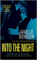 Into the Night