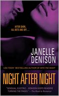 Night After Night