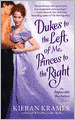 Dukes to the Left of Me, Princes to the Right