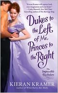 Dukes to the Left of Me, Princes to the Right
