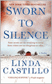 Sworn to Silence (Kate Burkholder Series #1)