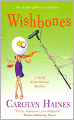 Wishbones (Sarah Booth Delaney Series #8)