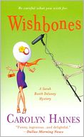 Wishbones (Sarah Booth Delaney Series #8)
