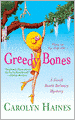 Greedy Bones (Sarah Booth Delaney Series #9)