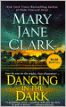 Dancing in the Dark (KEY News Series #8)