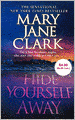 Hide Yourself Away (KEY News Series #7)