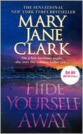 Hide Yourself Away (KEY News Series #7)