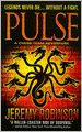 Pulse