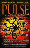 Pulse