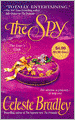 The Spy (Liar's Club Series #3)