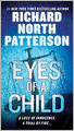 Eyes of a Child (Christopher Paget Series #3)