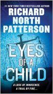 Eyes of a Child (Christopher Paget Series #3)