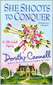 She Shoots to Conquer (Ellie Haskell Series #14)
