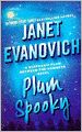 Plum Spooky (Stephanie Plum Series)