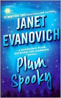 Plum Spooky (Stephanie Plum Series)