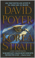 Korea Strait (Dan Lenson Series #10)