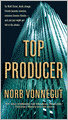Top Producer