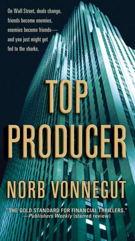 Top Producer