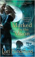 Marked by the Moon (Nightcreature Series #9)