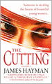 The Cutting