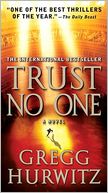 Trust No One