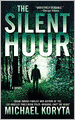 The Silent Hour (Lincoln Perry Series #4)