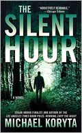 The Silent Hour (Lincoln Perry Series #4)